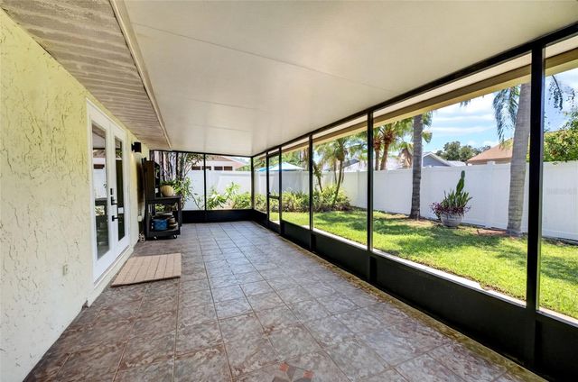 629 BAY LAKE TRAIL, Oldsmar, FL 34677