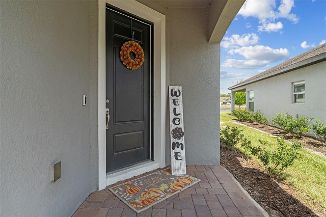 3415 FEATHERGRASS CT, St Cloud, FL 34773