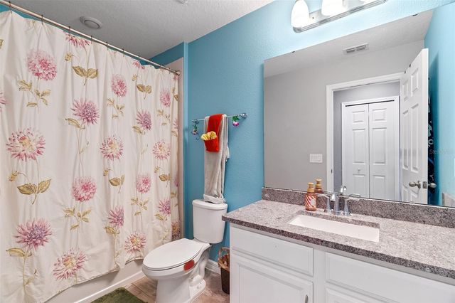 3415 FEATHERGRASS CT, St Cloud, FL 34773