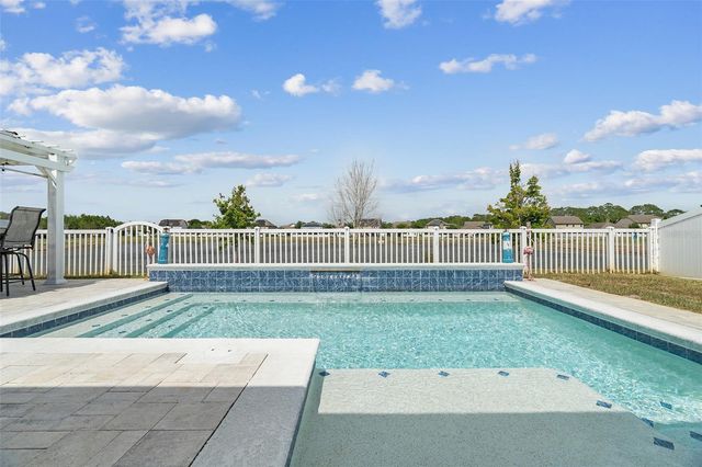 3415 FEATHERGRASS CT, St Cloud, FL 34773