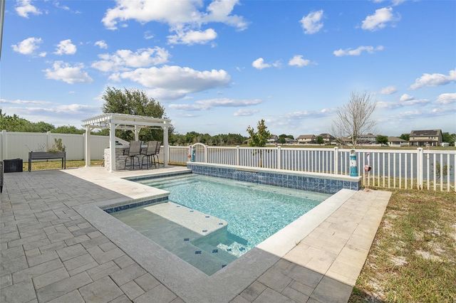 3415 FEATHERGRASS CT, St Cloud, FL 34773