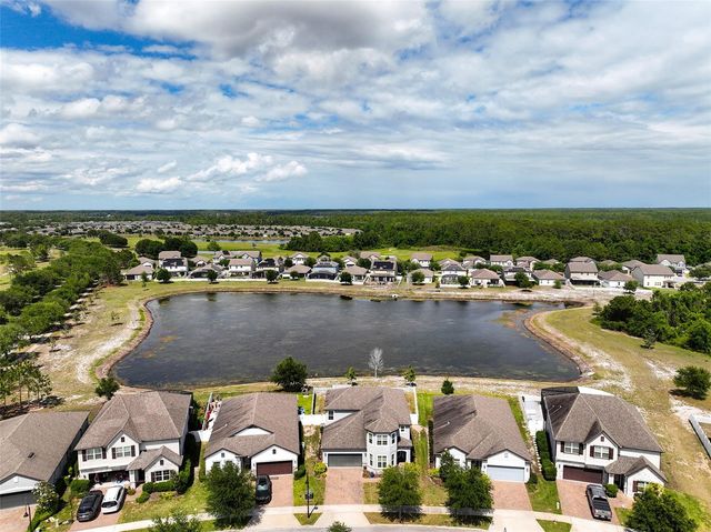 3415 FEATHERGRASS CT, St Cloud, FL 34773