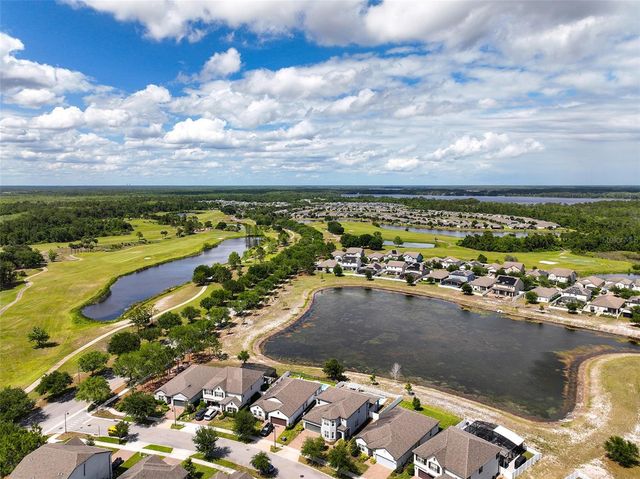 3415 FEATHERGRASS CT, St Cloud, FL 34773
