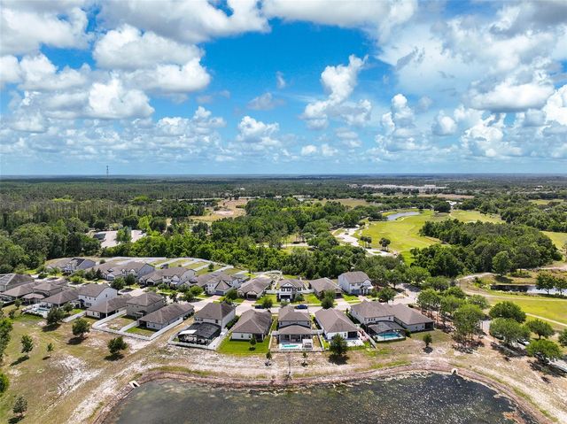 3415 FEATHERGRASS CT, St Cloud, FL 34773