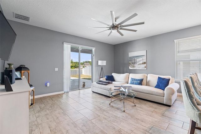 3415 FEATHERGRASS CT, St Cloud, FL 34773