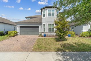 3415 FEATHERGRASS CT, St Cloud, FL 34773