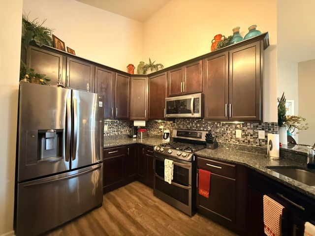 10971 Elkhart Place, Crown Point, IN 46307