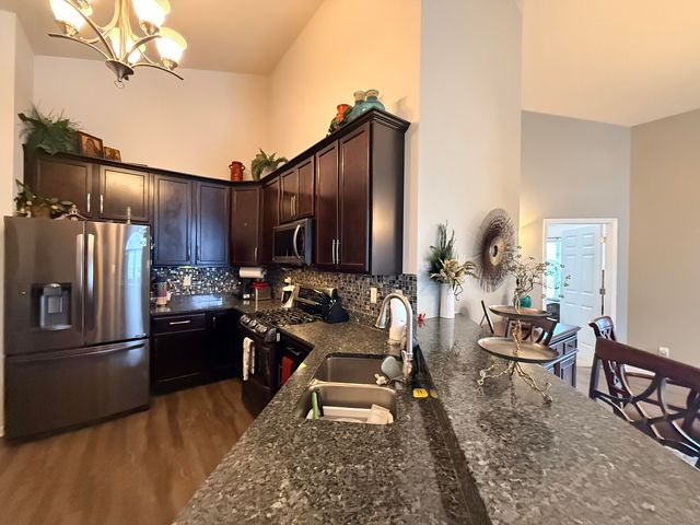 10971 Elkhart Place, Crown Point, IN 46307