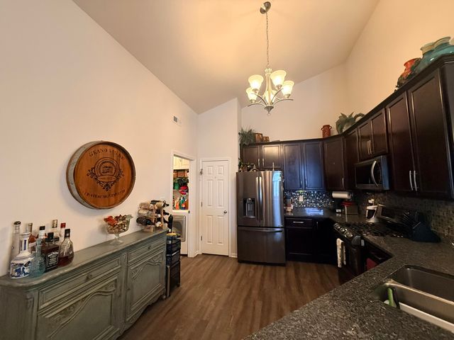 10971 Elkhart Place, Crown Point, IN 46307