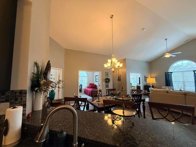 10971 Elkhart Place, Crown Point, IN 46307