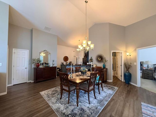 10971 Elkhart Place, Crown Point, IN 46307