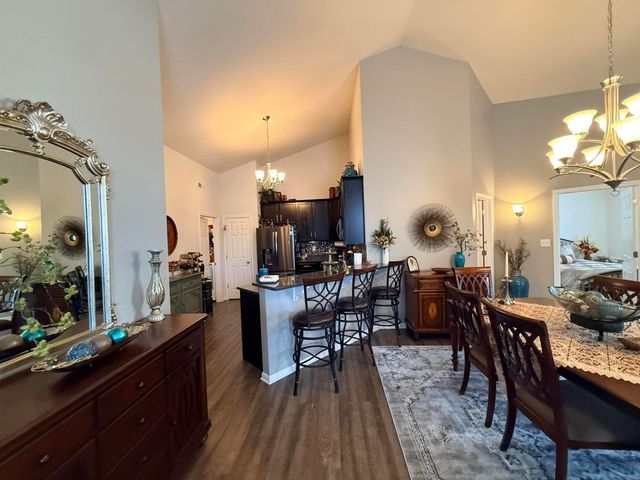 10971 Elkhart Place, Crown Point, IN 46307