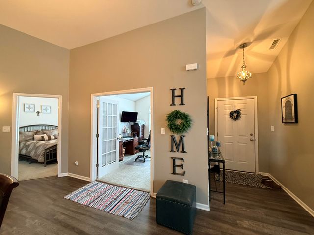 10971 Elkhart Place, Crown Point, IN 46307