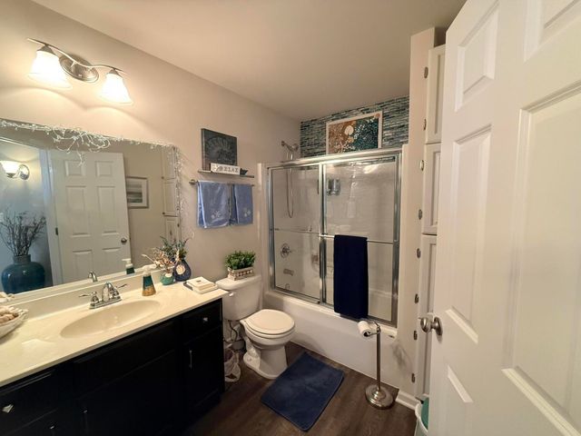 10971 Elkhart Place, Crown Point, IN 46307