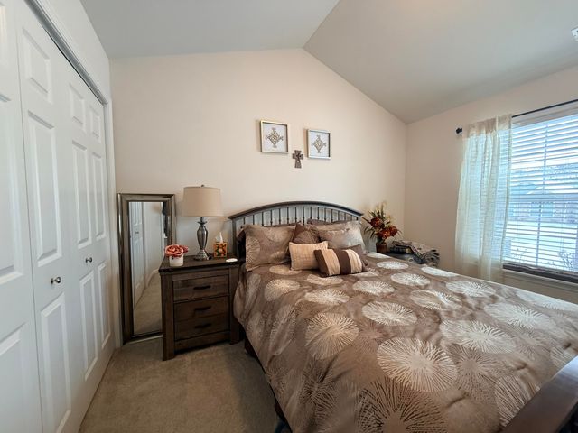 10971 Elkhart Place, Crown Point, IN 46307