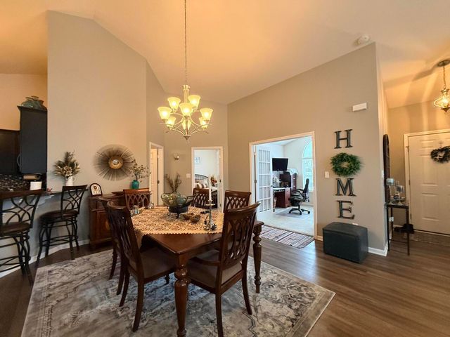 10971 Elkhart Place, Crown Point, IN 46307