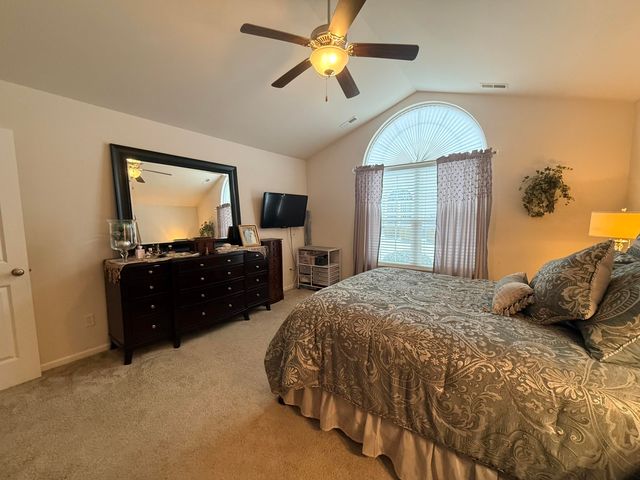 10971 Elkhart Place, Crown Point, IN 46307