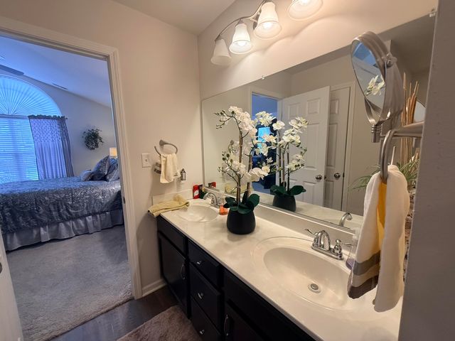 10971 Elkhart Place, Crown Point, IN 46307