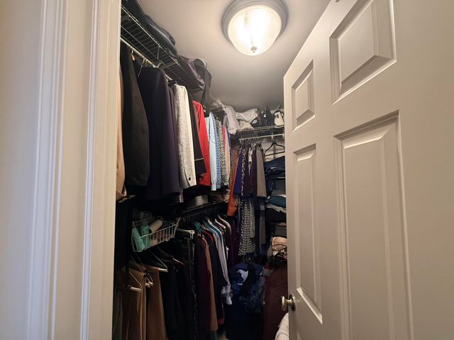 10971 Elkhart Place, Crown Point, IN 46307