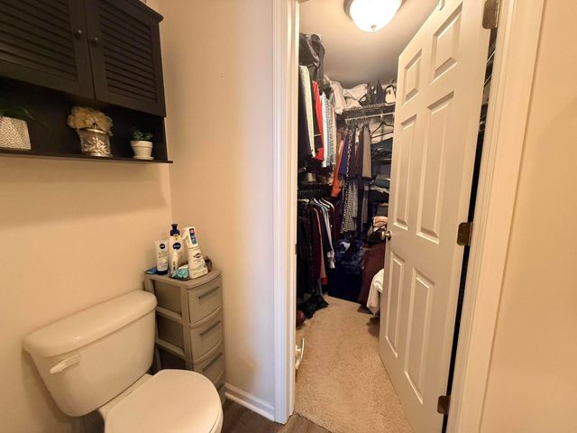 10971 Elkhart Place, Crown Point, IN 46307