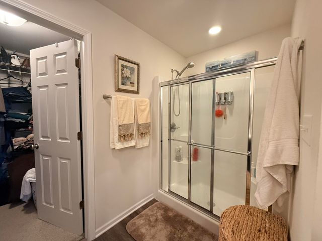 10971 Elkhart Place, Crown Point, IN 46307