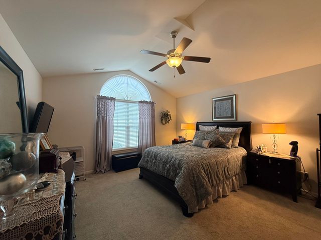 10971 Elkhart Place, Crown Point, IN 46307