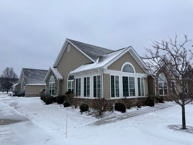 10971 Elkhart Place, Crown Point, IN 46307