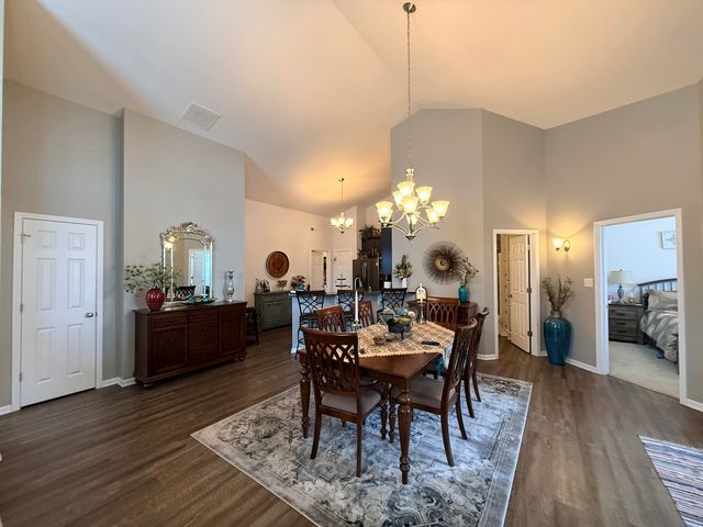 10971 Elkhart Place, Crown Point, IN 46307