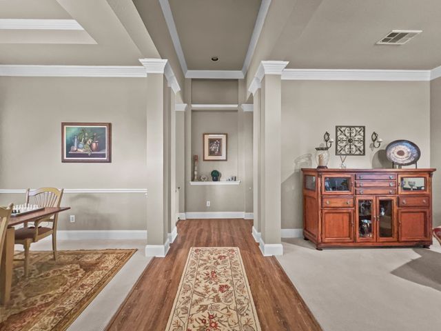 3321 Patriot Drive, Plano, TX 75025