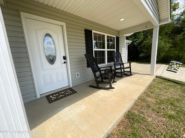 386 School Side Dr. Dr, Brandenburg, KY 40108