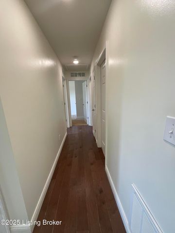 386 School Side Dr. Dr, Brandenburg, KY 40108