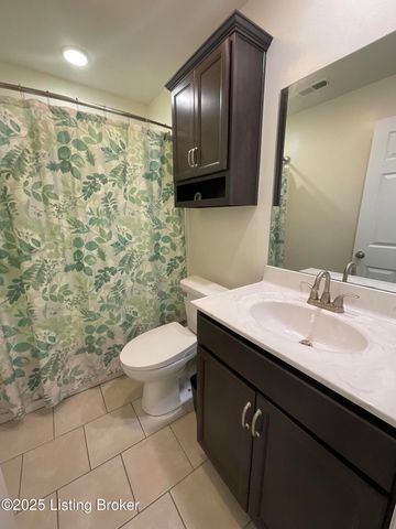 386 School Side Dr. Dr, Brandenburg, KY 40108