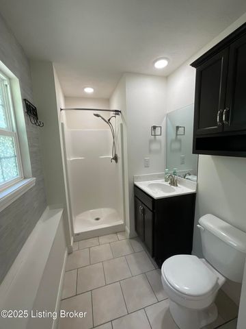 386 School Side Dr. Dr, Brandenburg, KY 40108