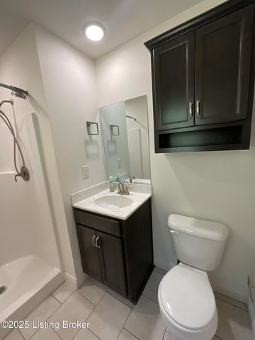 386 School Side Dr. Dr, Brandenburg, KY 40108