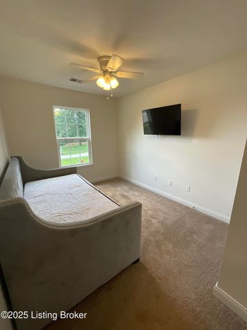 386 School Side Dr. Dr, Brandenburg, KY 40108