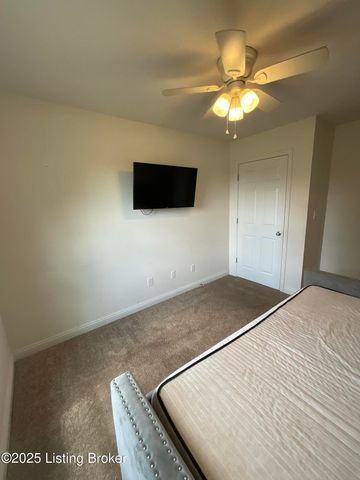 386 School Side Dr. Dr, Brandenburg, KY 40108