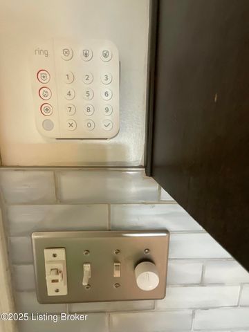 386 School Side Dr. Dr, Brandenburg, KY 40108