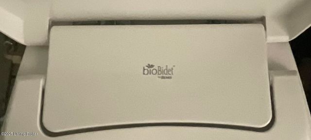 386 School Side Dr. Dr, Brandenburg, KY 40108