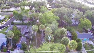 7421 CHAPEL AVENUE, New Port Richey, FL 34652