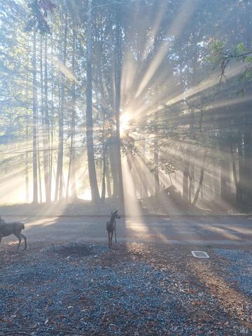 4020 Ridge Cir, Willits, CA 95490