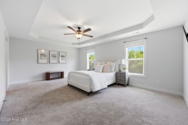 104 Aspen Road, Hampstead, NC 28443