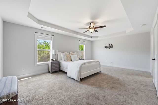 104 Aspen Road, Hampstead, NC 28443