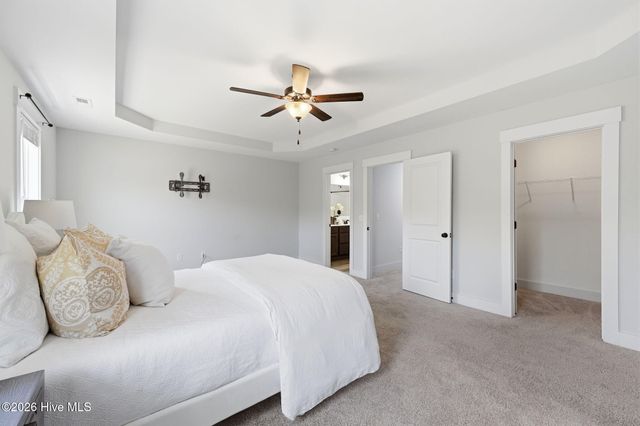 104 Aspen Road, Hampstead, NC 28443