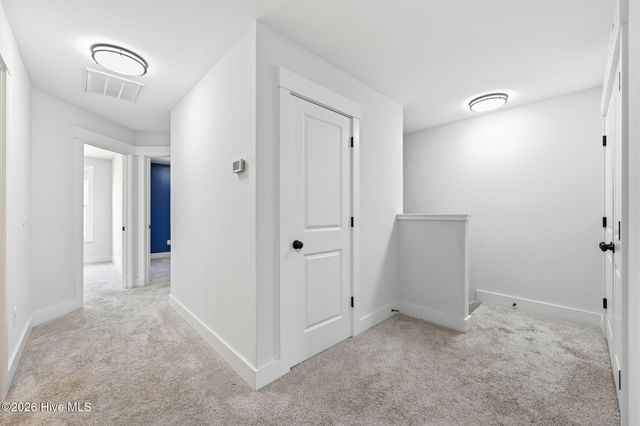 104 Aspen Road, Hampstead, NC 28443