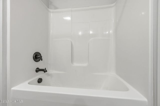 104 Aspen Road, Hampstead, NC 28443