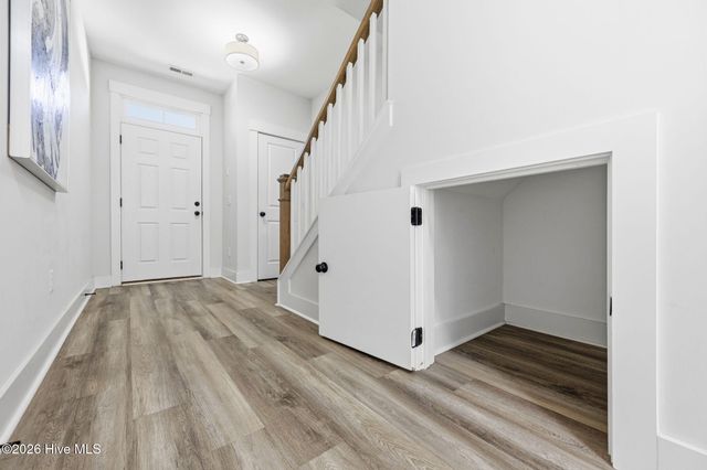 104 Aspen Road, Hampstead, NC 28443