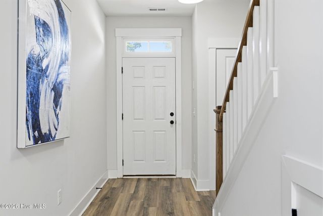 104 Aspen Road, Hampstead, NC 28443