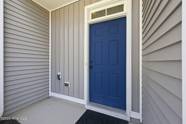 104 Aspen Road, Hampstead, NC 28443