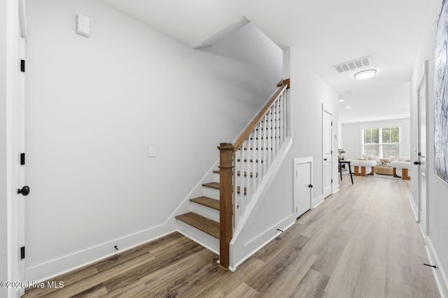 104 Aspen Road, Hampstead, NC 28443
