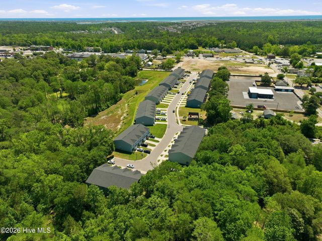 104 Aspen Road, Hampstead, NC 28443